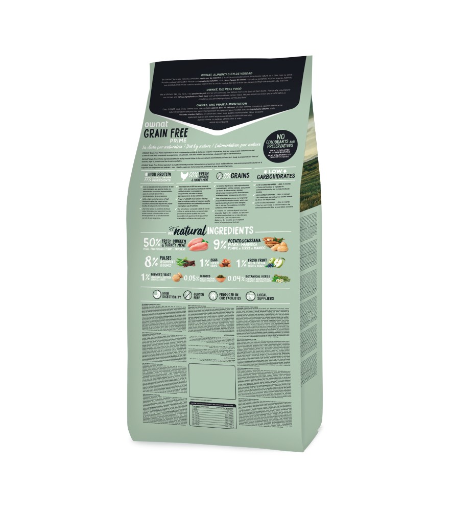 ow-grain-free-prime-adult-chicken-turkey-dog-saco-backadl (1)