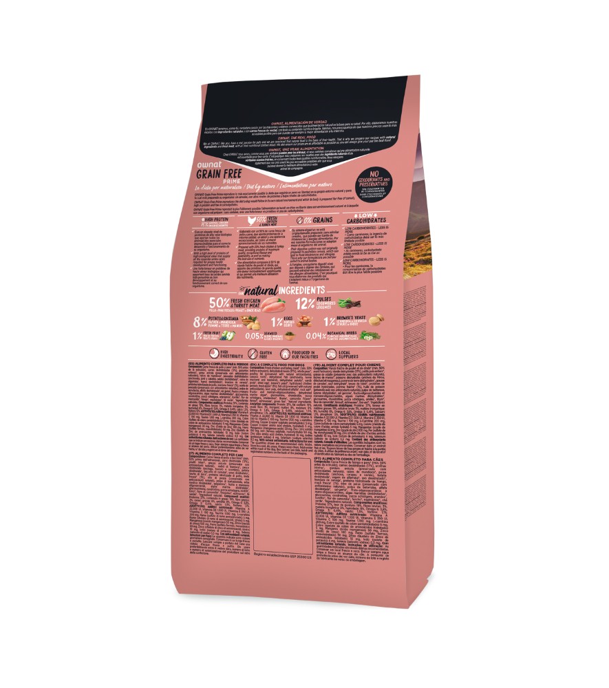 ow-grain-free-prime-mini-chicken-turkey-saco-backadl
