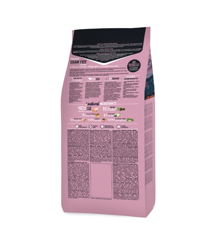 ow-grain-free-prime-mini-lamb-saco-backadl