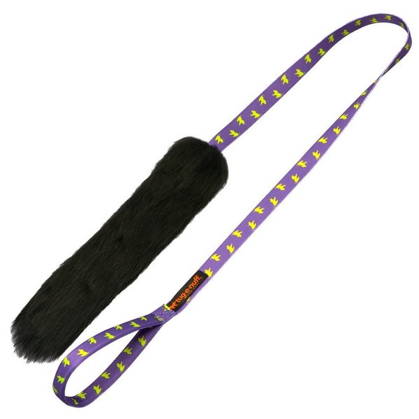 Untitled_Catalog0550-YkNyDQZm-4_large