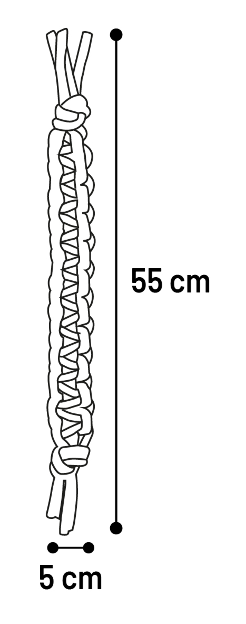 523978_T_01