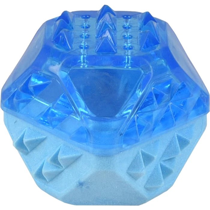40ab8ae71edcfb1695d1740281f3d03a3c0f9178cee4c329cb05c56d5995744e
