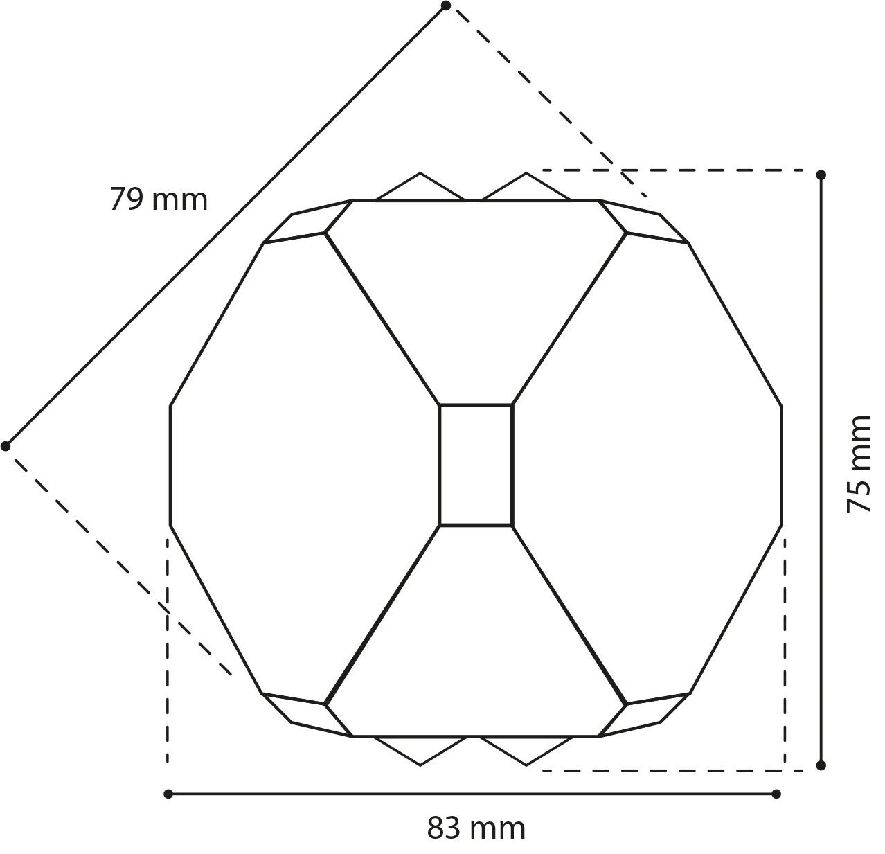 cdaa2ab2f5aa0dcebdc96c1e1717e9307aead0c5b6520231e049de1bcf5d9037
