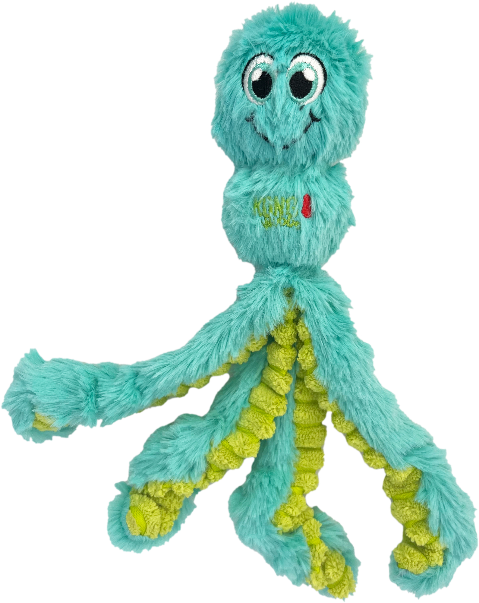 524871_K_03