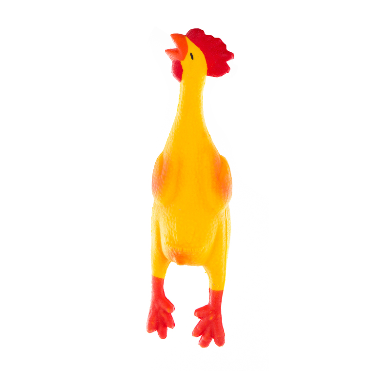 858812