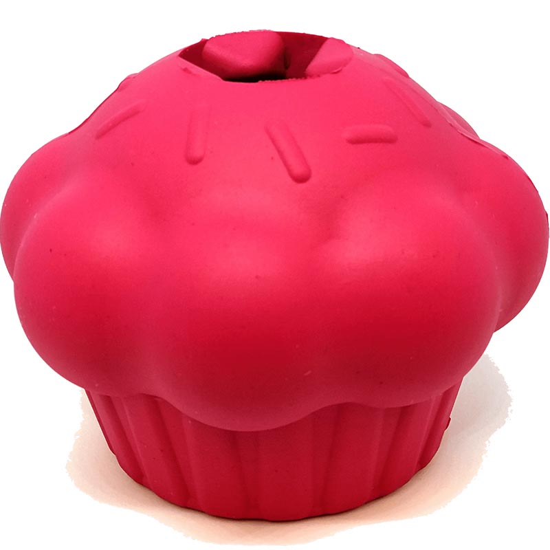 sodapup-dog-toys-large-cup-cake-toy-mkb-cupcake-durable-rubber-chew-toy-treat-dispenser-pink-14250574643334_1