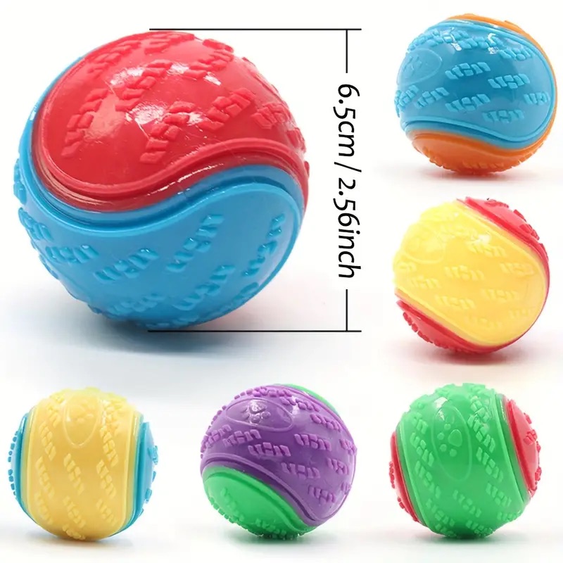 65dcea33-d2bd-40c3-a58a-04b18a28a314