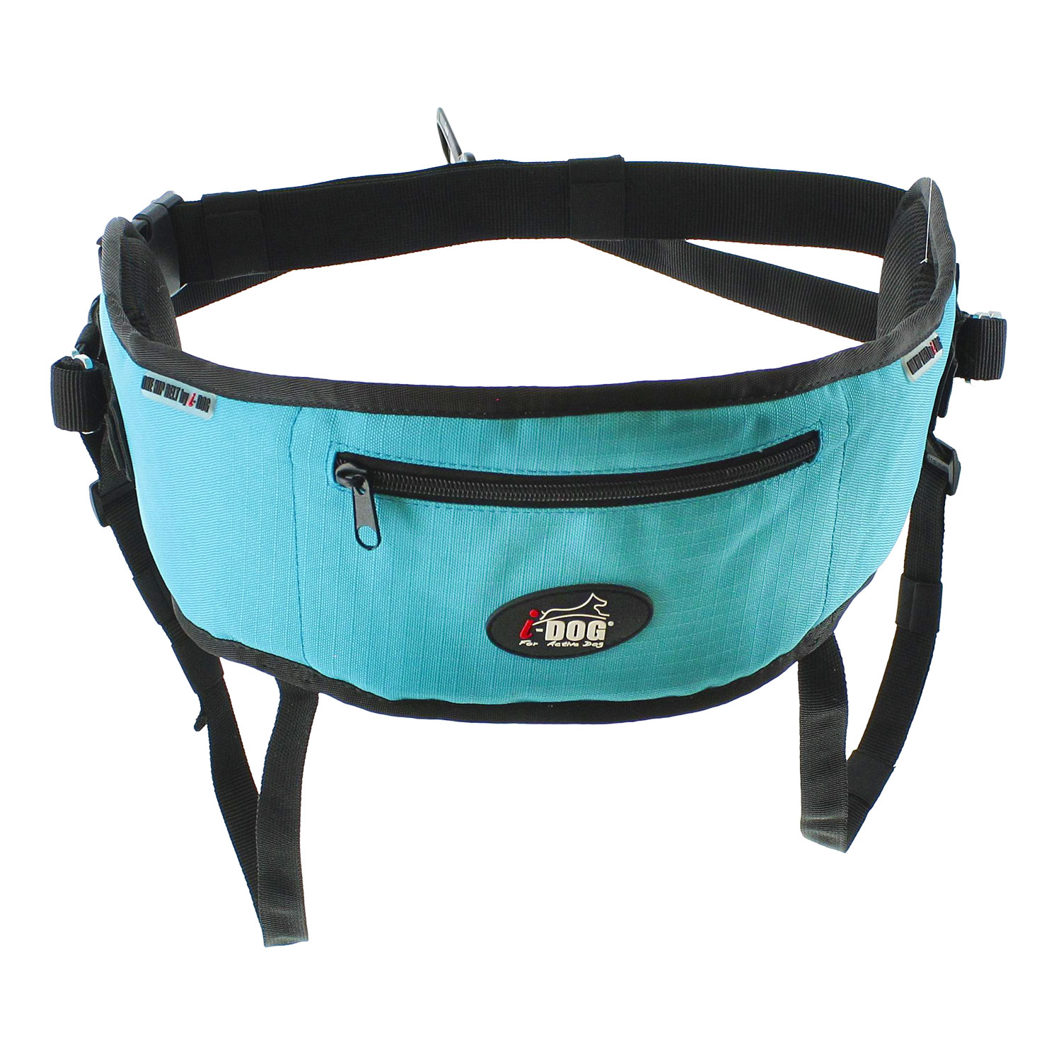 photo-pres-baudrier-one-bleu-01