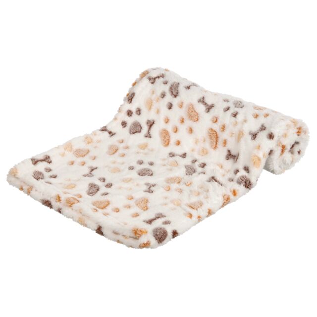 PHO_PRO_CLIP_37177-1_#SALL_#AWK_#V1