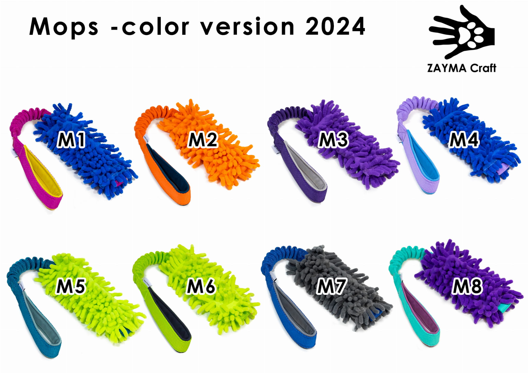 Wersje-2022---mopy--2024-2