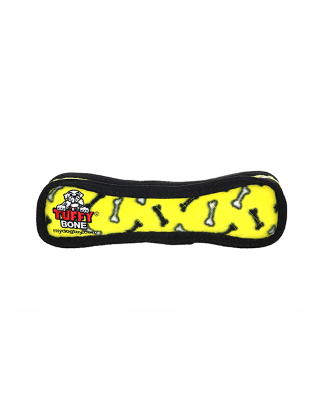 tuffy-ultimates-bones.jpg-3