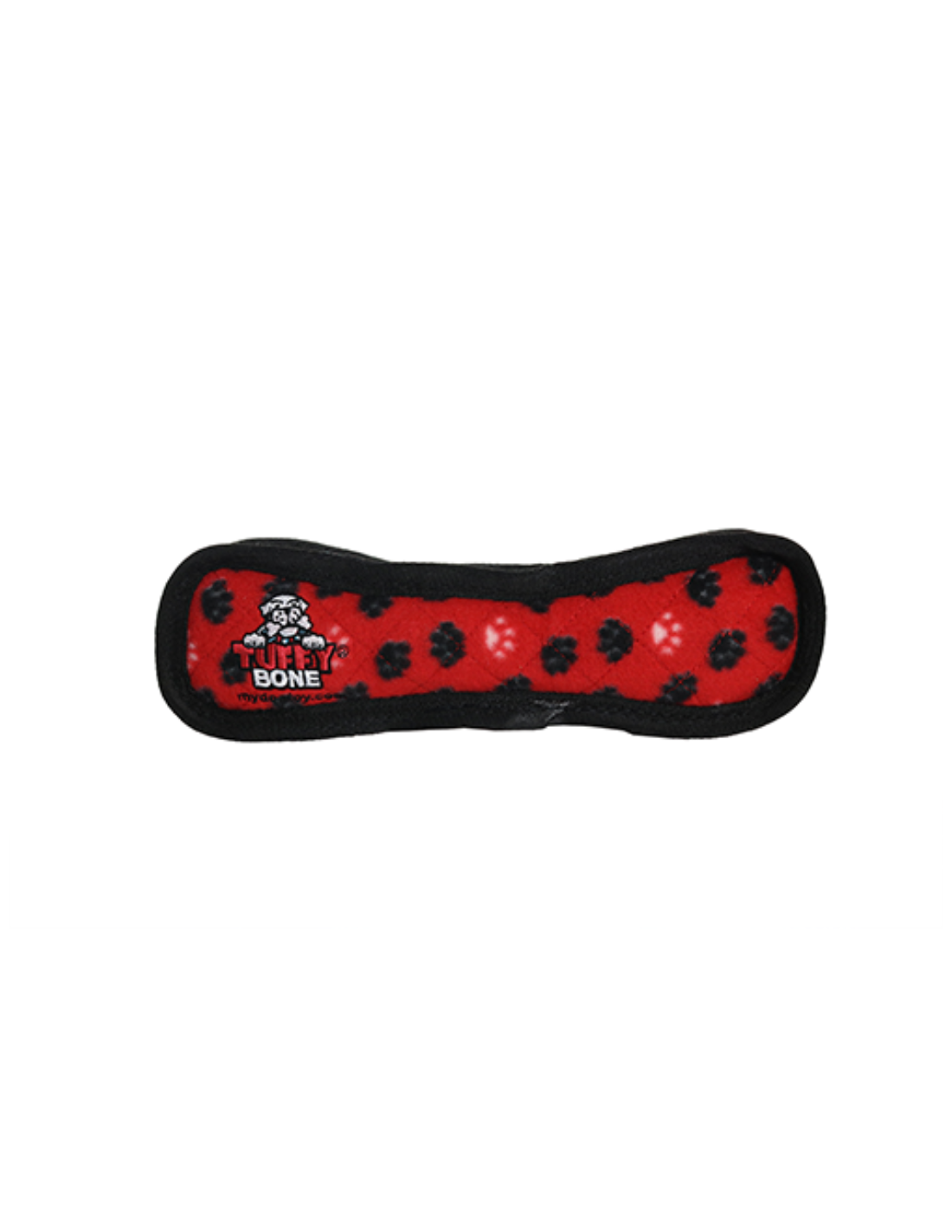 tuffy-ultimates-bones.jpg-4