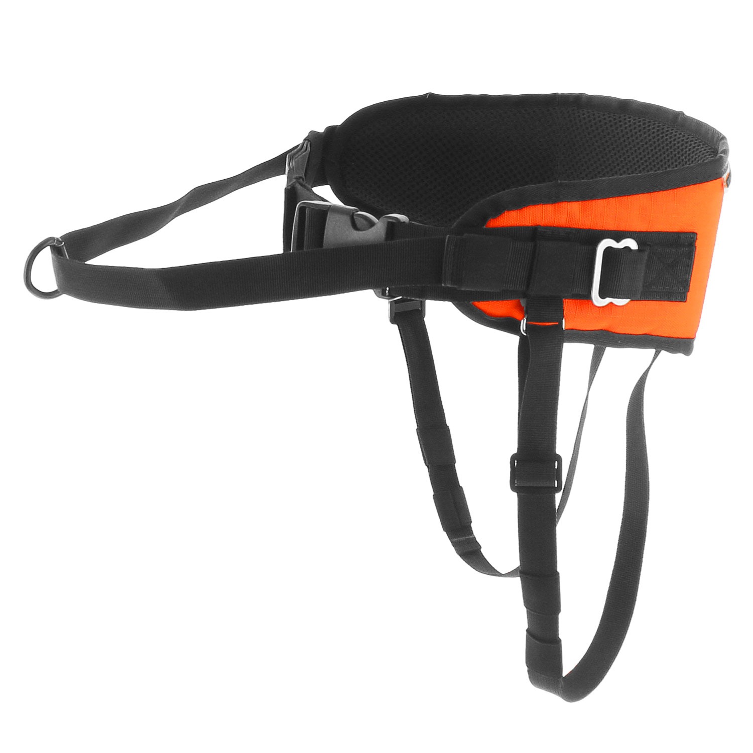 photo-pres-baudrier-one-light-I-DOG-01