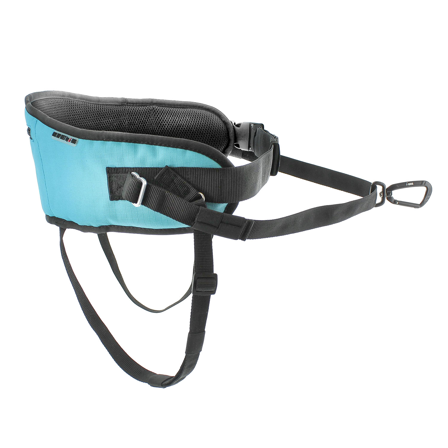 photo-pres-baudrier-one-bleu-03