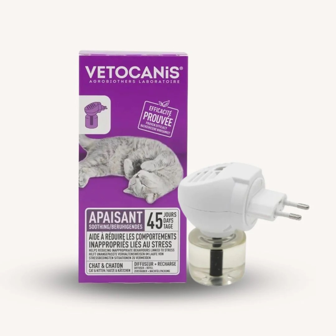 Creaproduitspoursite-diffuseurapaisantchat_a8a380c4-0300-463c-aade-ebe1e0d3e7e0_2048x2048