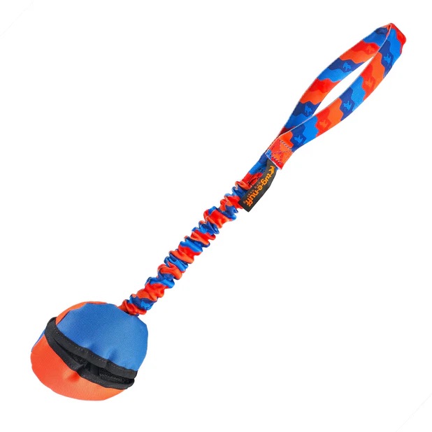 Tug-E-Nuff-PowerClam_Orange_618x618