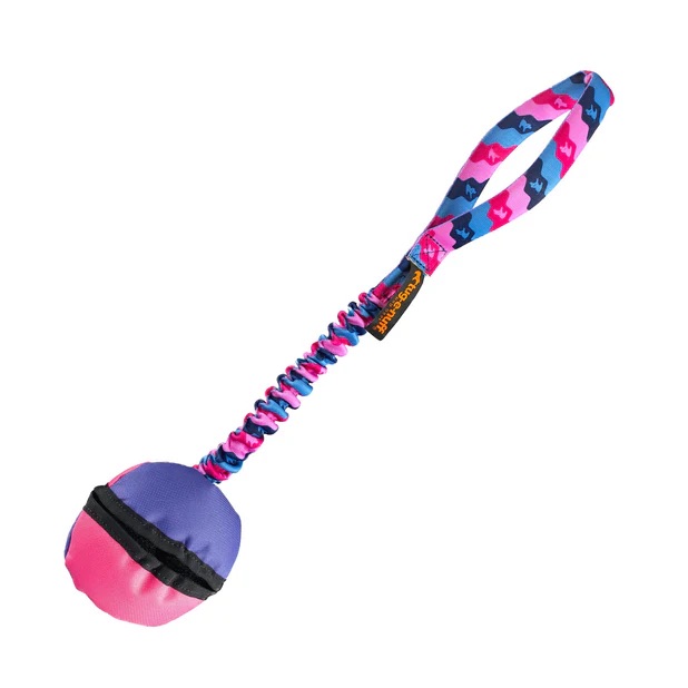 Tug-E-NuffPowerClam-PinkHandle_618x618