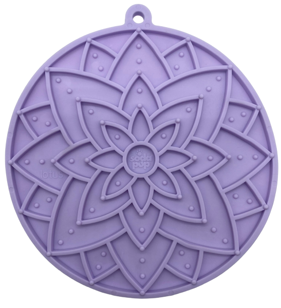 Sodapup-Emat-Lotus-purple-1