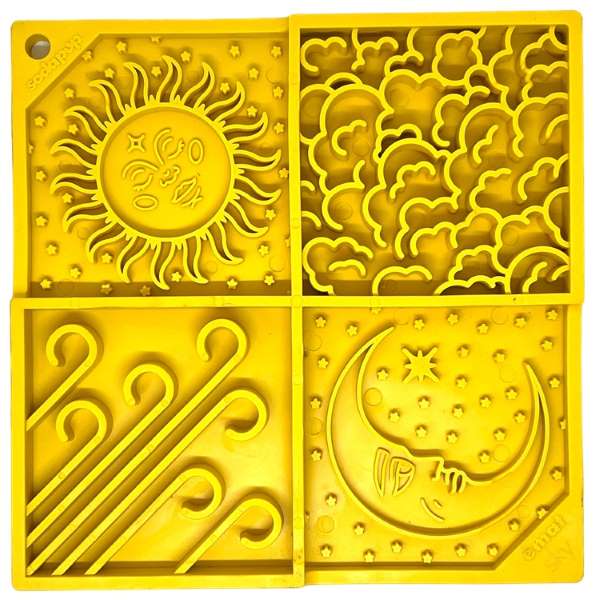 Sodapup-Emat-Sky-Yellow
