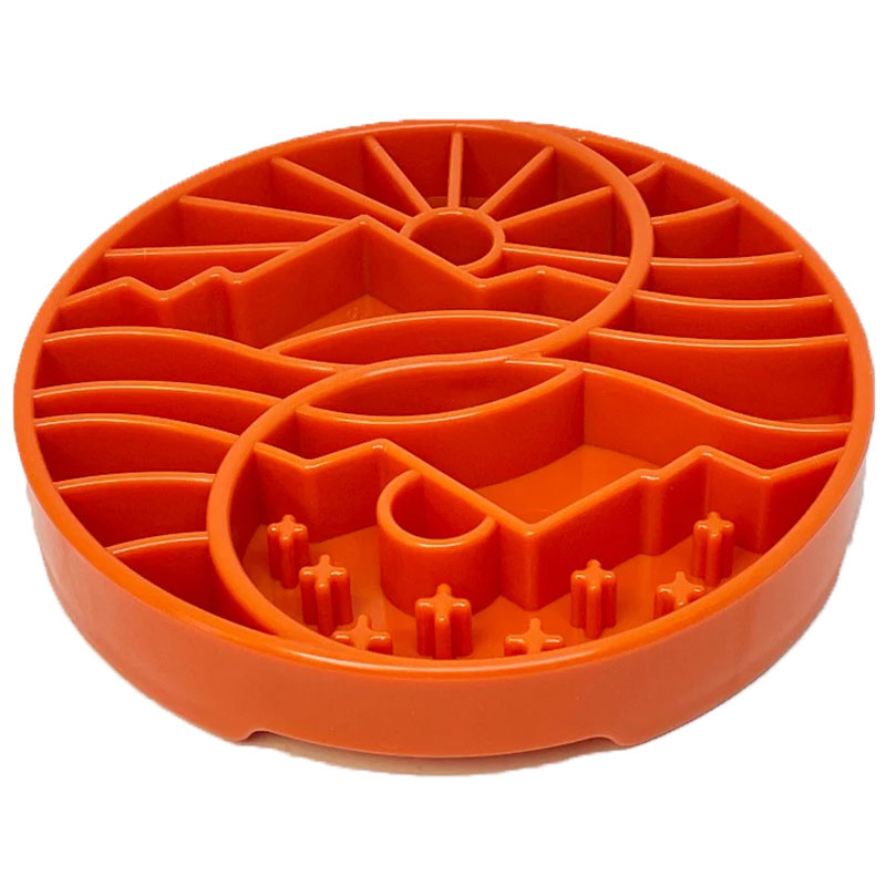 Yin-Yang-Design-Etray2