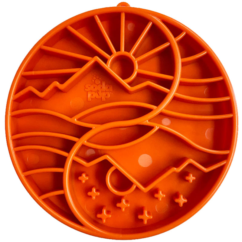 Yin-Yang-Design-Etray1