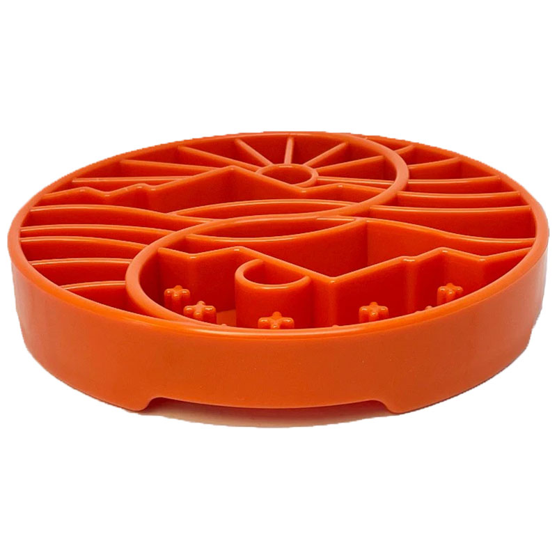 Yin-Yang-Design-Etray3