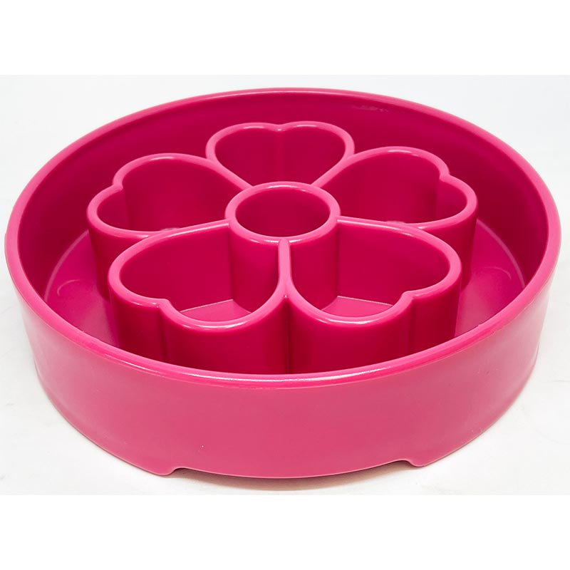 FLOWER-EBOWL-Pink2