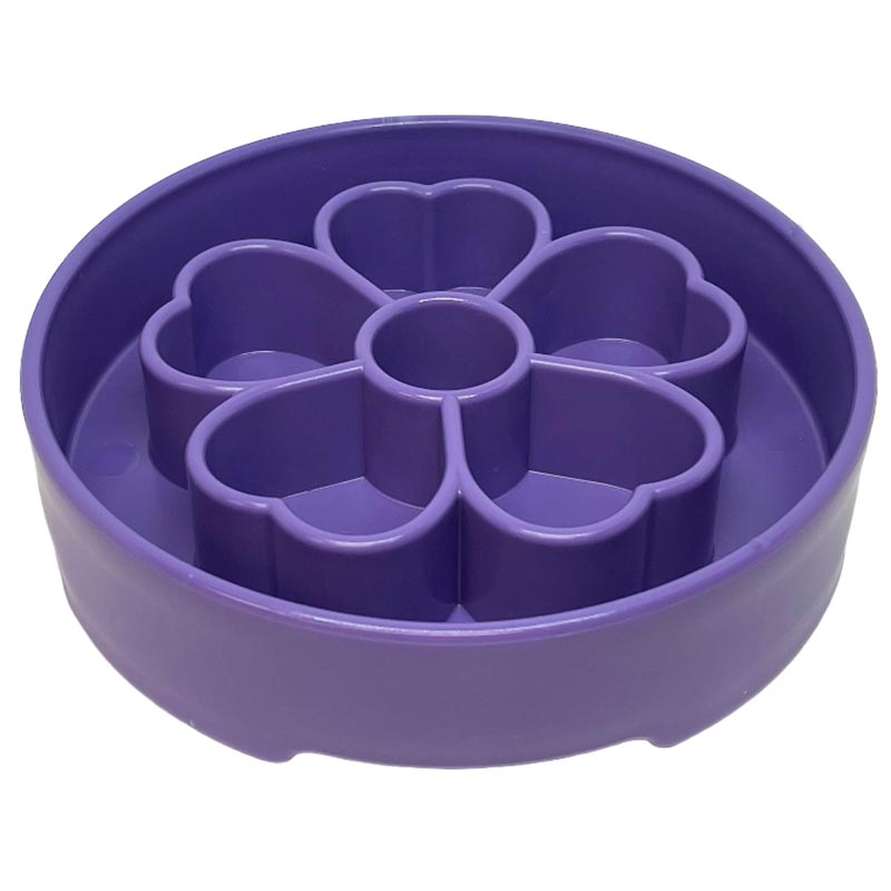 FLOWER-EBOWL-Purple1