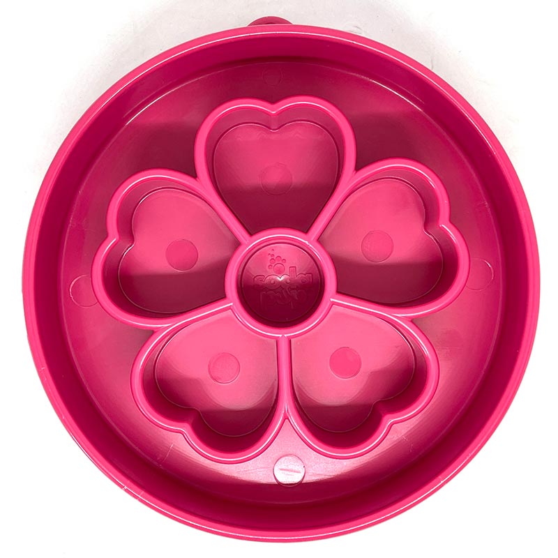FLOWER-EBOWL-Pink1
