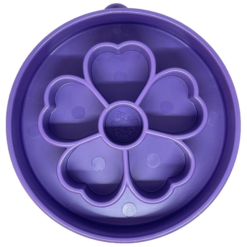 FLOWER-EBOWL-Purple2
