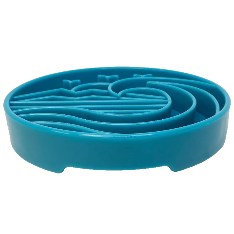 Baja-Design-Etray3