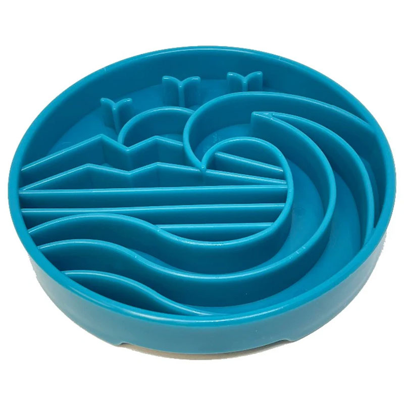 Baja-Design-Etray2