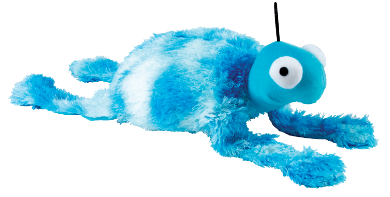 Giant-Tortoise-Blue-e1433774262691