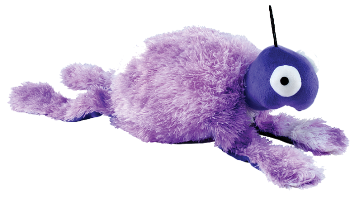 Giant-Tortoise-Purple-e1433774275924