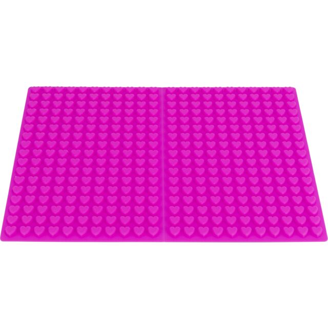 PHO_PRO_CLIP_34988-2_#SALL_#AWK_#V1