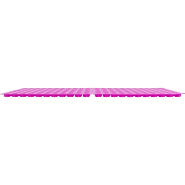 PHO_PRO_DET_CLIP_34988-3_#SALL_#AWK_#V1