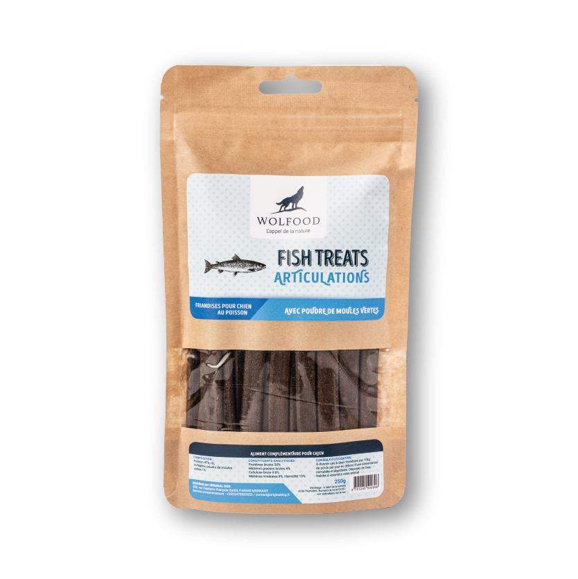 fishtreatswolfood