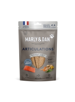 articulationchienmarlyetdan