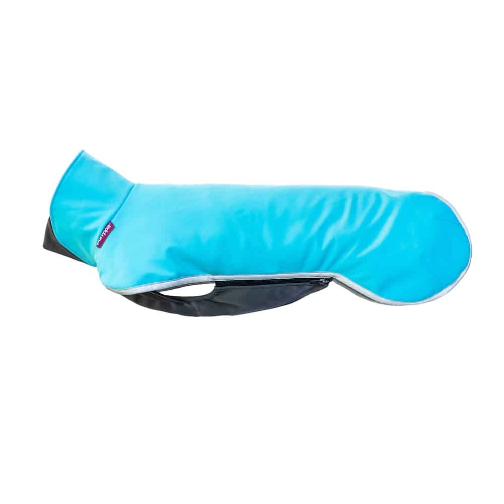sporttipomppa_arctic_839b7666-c0f2-4128-96d3-a1db7c0b7e60