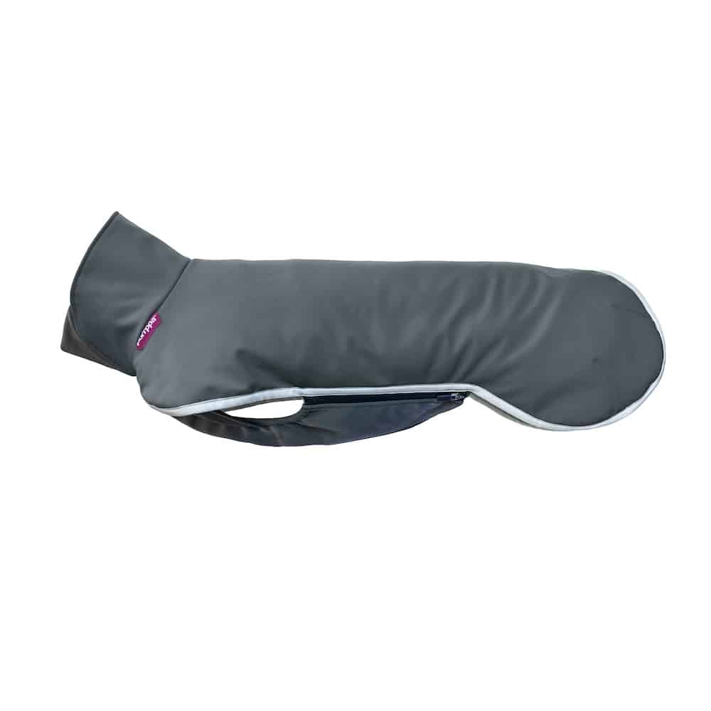 sporttipomppa_graphite_f333baea-6e76-4044-b93a-cd95d034a3f7