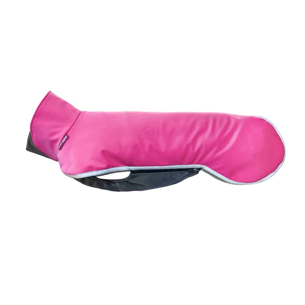 sporttipomppa_pink_723a4fd5-6806-4d04-863d-c37003bb94d2