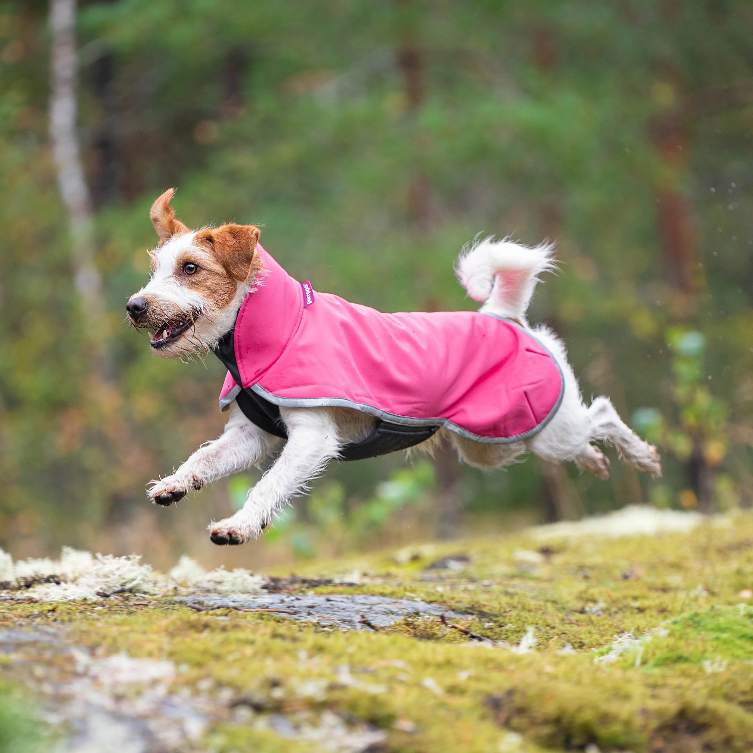 SporttiPomppa_Pink9