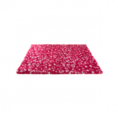 tapis-pais-petbed-pour-garder-les-chiens-et-chats-au-sec-3
