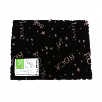 tapis-epais-petbed-pour-garder-les-chiens-et-chats-au-sec