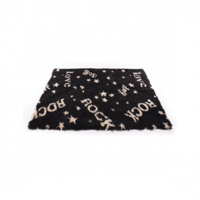 tapis-pais-petbed-pour-garder-les-chiens-et-chats-au-sec-5