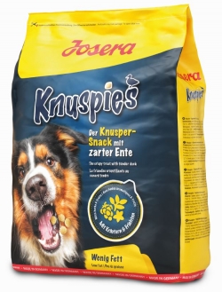 900gknuspies