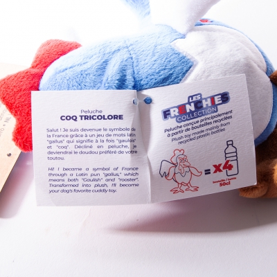 jouet-peluche-pour-chien-coq-tricolore-2b