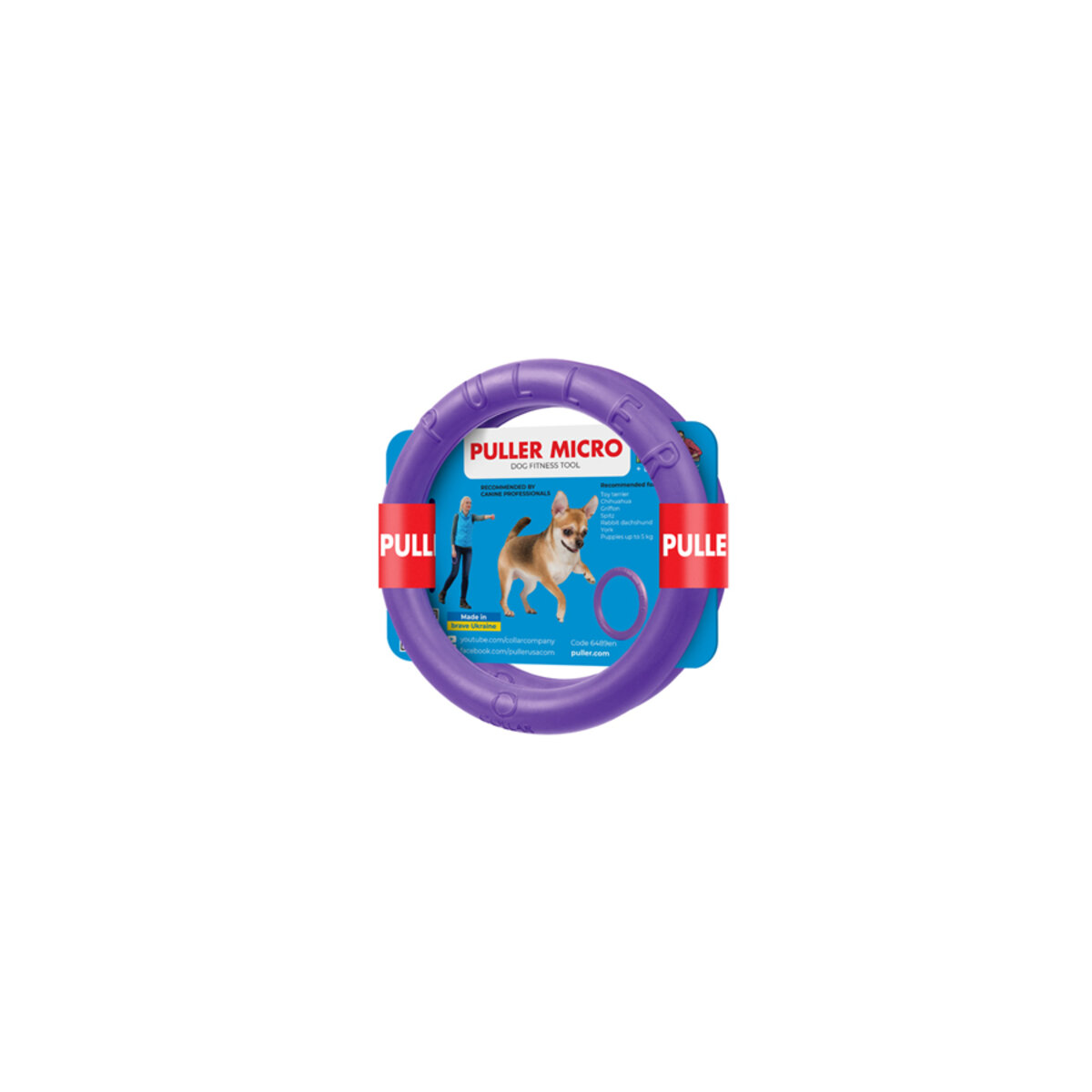 92d5414195-1_resize_1200x1200