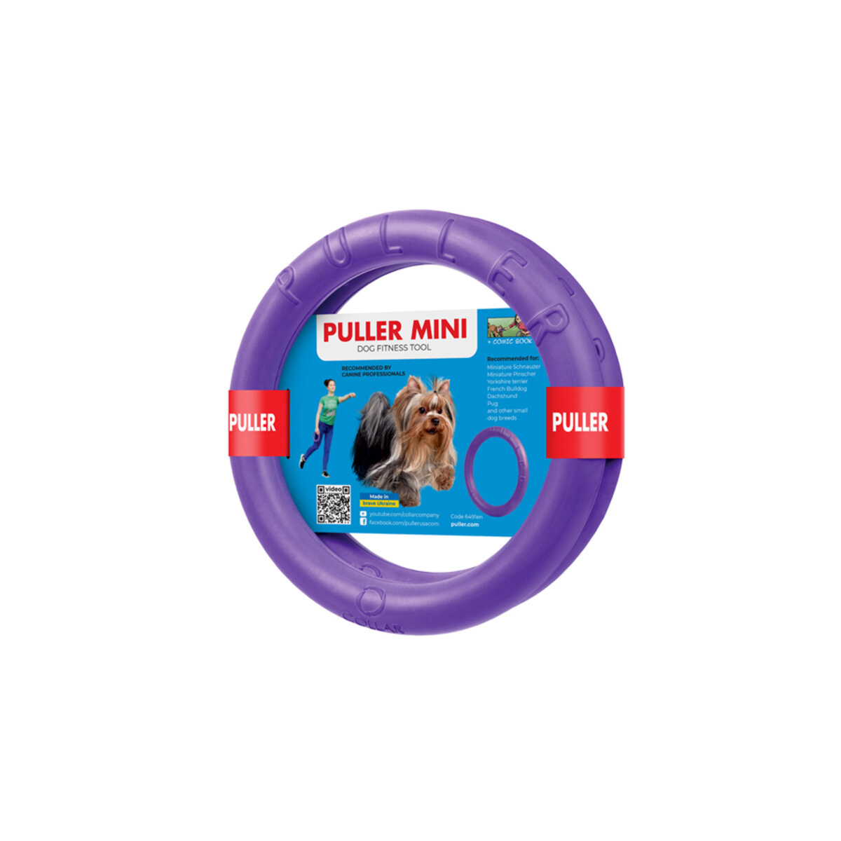 c75230d1ef-1_resize_1200x1200