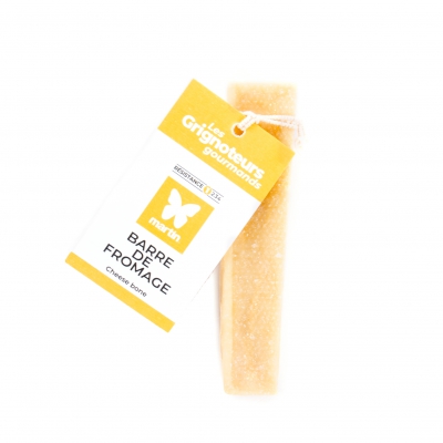barre-de-fromage-pour-chien-9